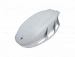 Diora Skat Glass 300/41000 ШО ШБ1 ШБ2 ШБ3 ШБ4 ШК консоль — изображение 4