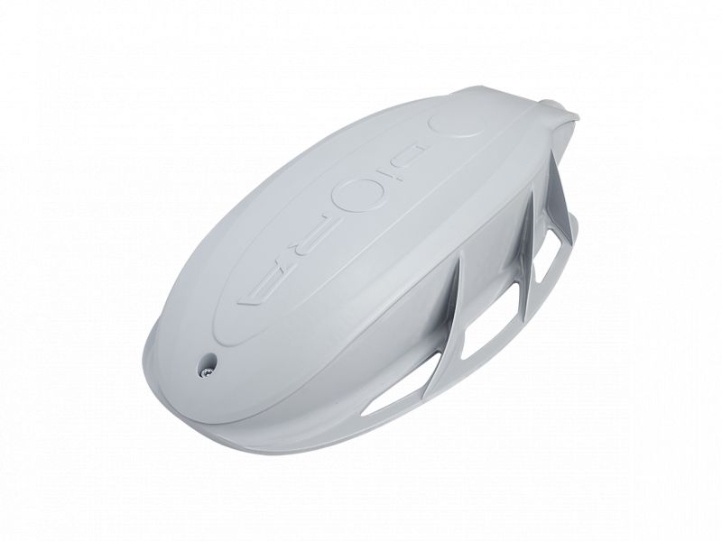 Diora Skat Glass 300/41000 ШО ШБ1 ШБ2 ШБ3 ШБ4 ШК консоль — изображение 4