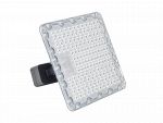 Diora Quadro Track 30/3800 Г80 Black