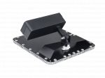 Diora Quadro Track 30/3800 Г80 Black — изображение 2