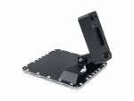 Diora Quadro Track 30/3800 Г80 Black — изображение 3
