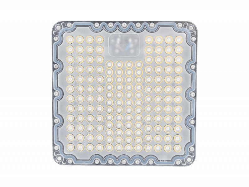 Diora Quadro Track 30/3800 Г80 Black — изображение 4