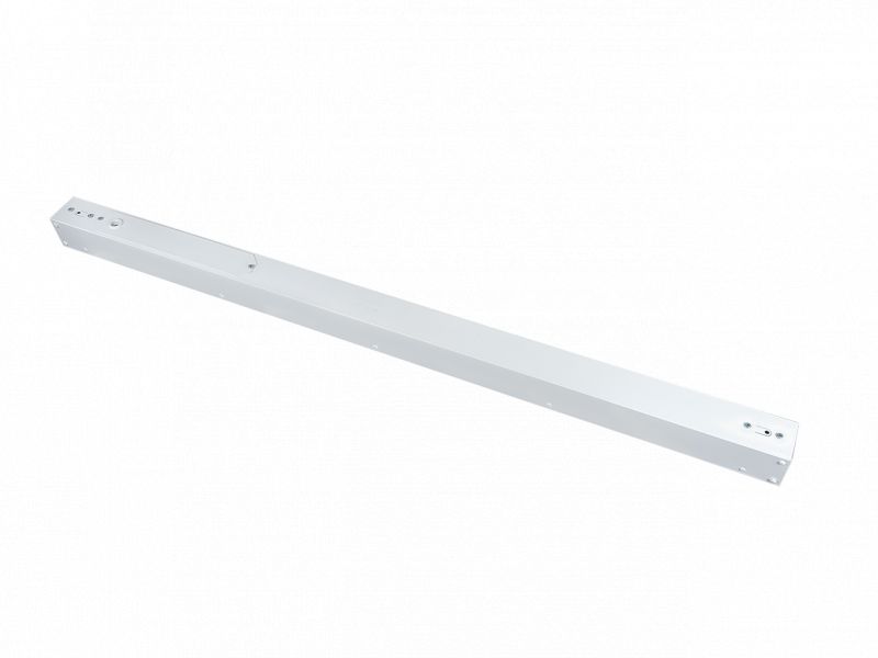 Diora Box SE 70/8000 opal White clip Т-1500 — изображение 1