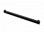 Diora Box SE 60/7600 прозрачный Black clip Т-1500