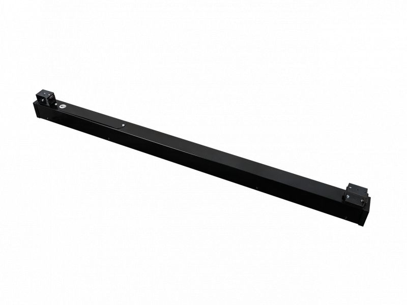 Diora Box SE 60/7600 прозрачный Black clip Т-1500 — изображение 1