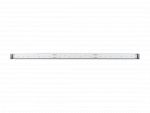 Diora Box SE 30/3800 opal White tros А-1500 — изображение 3