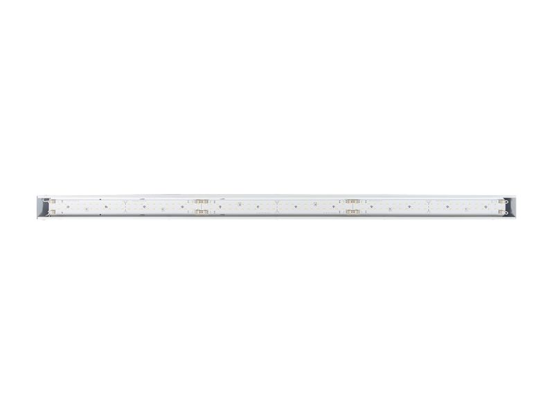Diora Box SE 30/3800 opal White tros А-1500 — изображение 3