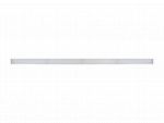 Diora Box SE 70/8000 opal White clip Т-1500 — изображение 2