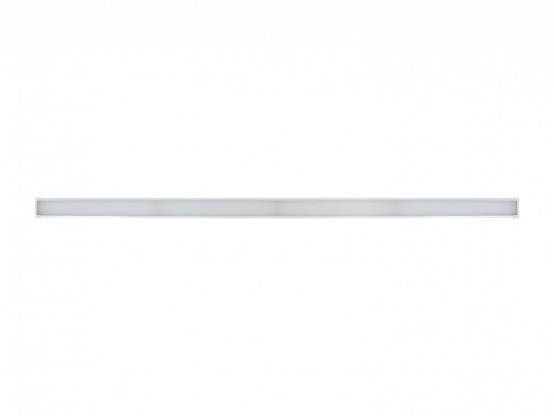 Diora Box SE 70/8000 opal White clip Т-1500 — изображение 2