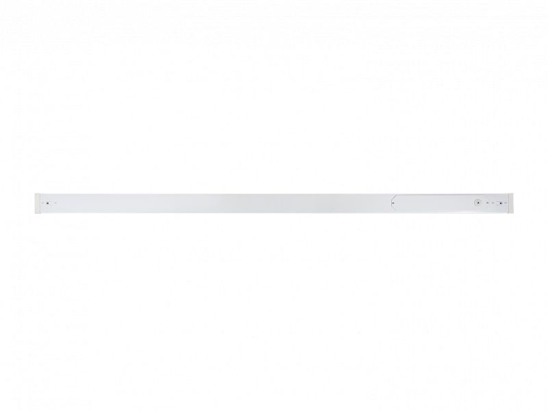 Diora Box SE 40/5500 Г90 White clip А Т-1500 — изображение 3