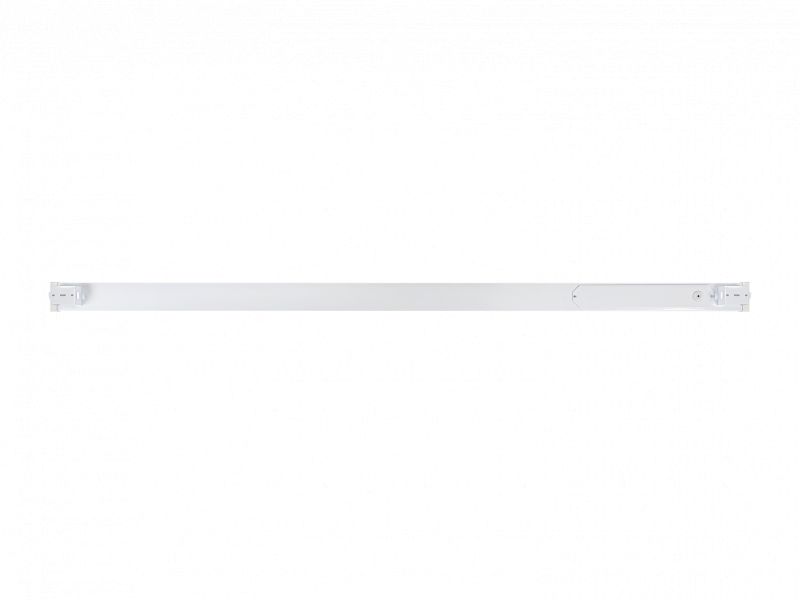 Diora Box SE 40/5500 Г90 White clip А Т-1500 — изображение 4