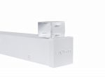 Diora Box SE 40/5500 Г90 White clip А Т-1500 — изображение 5