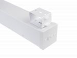 Diora Box SE 40/5500 Г90 White clip А Т-1500 — изображение 6