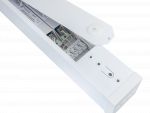 Diora Box SE 40/5500 Г90 White clip А Т-1500 — изображение 7