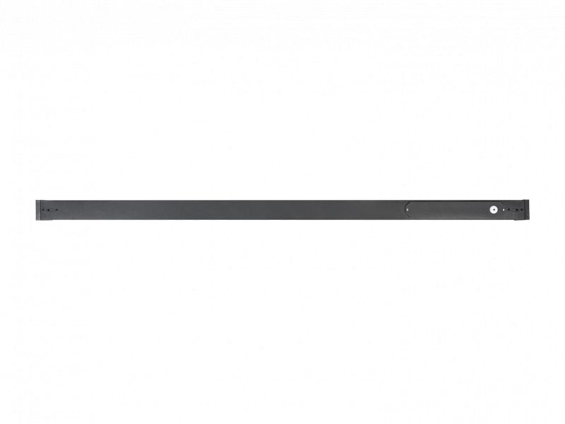 Diora Box SE 60/7600 прозрачный Black clip Т-1500 — изображение 2