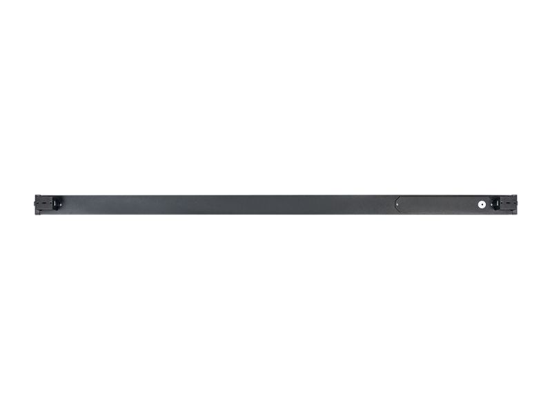 Diora Box SE 60/7600 прозрачный Black clip Т-1500 — изображение 3