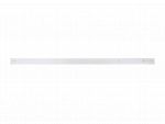Diora Box SE 50/6000 opal White tros-1150 — изображение 4
