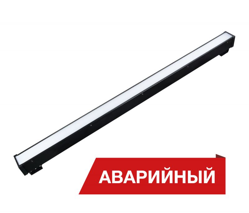 Diora Box SE 40/4000 opal Black clip А Т-1500 — изображение 1