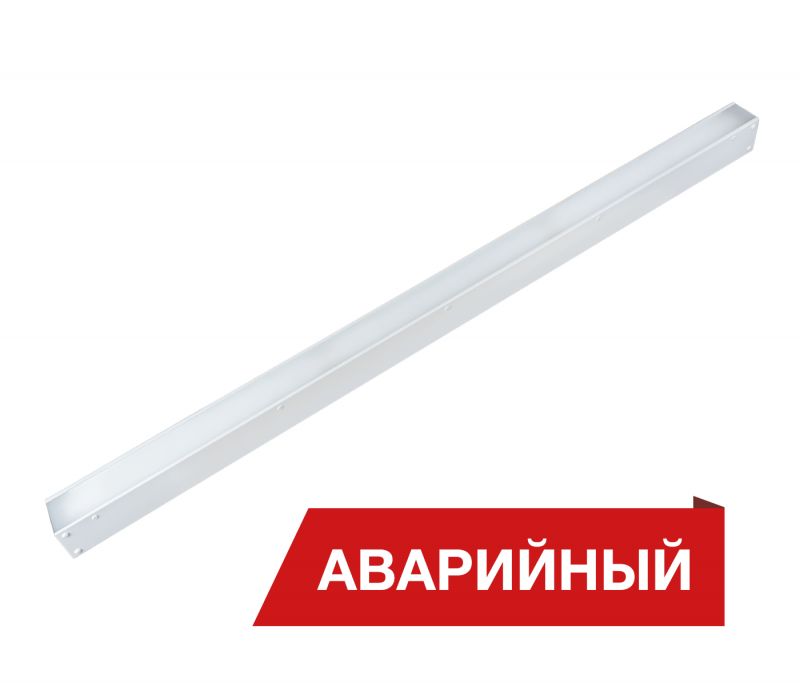 Diora Box SE 50/6000 opal White clip А Т-1500 — изображение 1