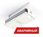 Diora Quadro 80/11500 Д лира А
