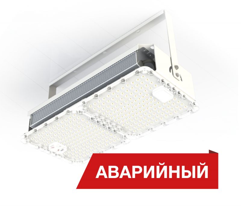 Diora Quadro 80/11500 Д лира А — изображение 1