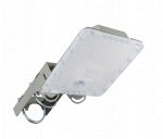 Diora Quadro Street S 45/6300 Д конcоль