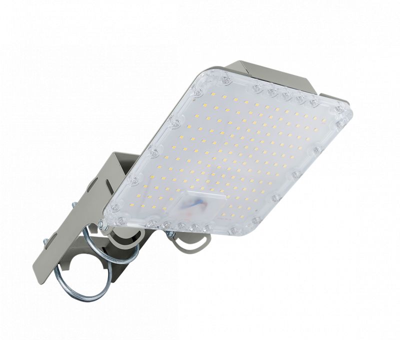 Diora Quadro Street S 30/4300 Д конcоль — изображение 1