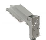 Diora Quadro Street S 45/6300 Д конcоль — изображение 6