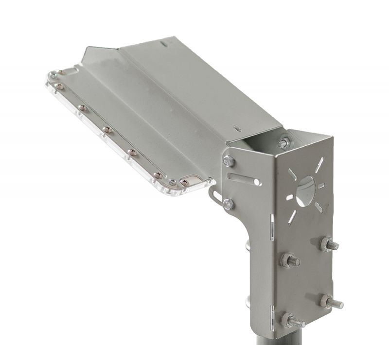 Diora Quadro Street S 30/4300 Д конcоль — изображение 5