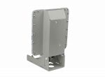 Diora Quadro Street S 45/6300 Д конcоль — изображение 3