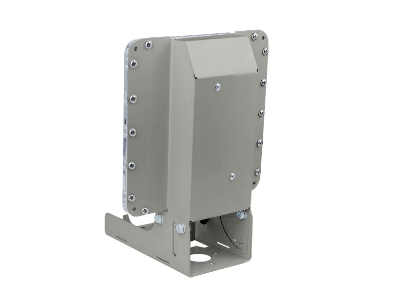 Diora Quadro Street S 30/4300 Д конcоль — изображение 2