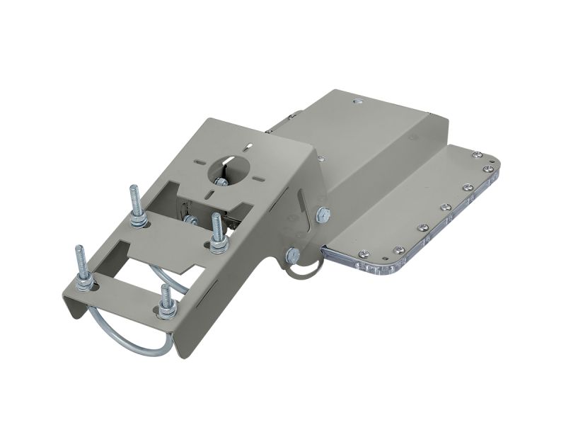 Diora Quadro Street S 30/4300 Д конcоль — изображение 3