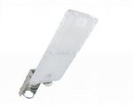 Diora Quadro Street S 90/12600 ШО конcоль