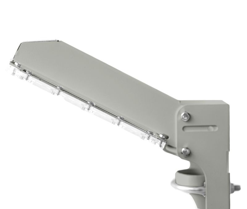 Diora Quadro Street S 90/12600 ШО конcоль — изображение 6