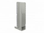 Diora Quadro Street S 90/12600 ШО конcоль — изображение 3