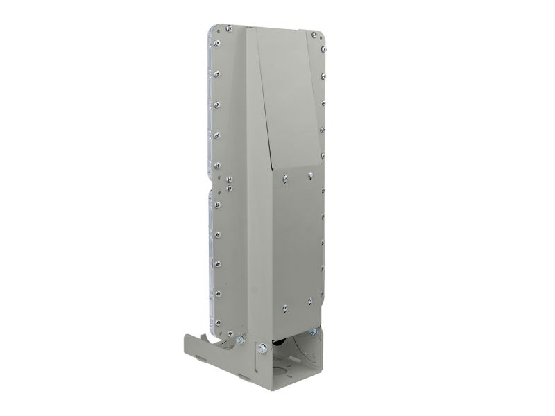 Diora Quadro Street S 90/12600 ШО конcоль — изображение 3