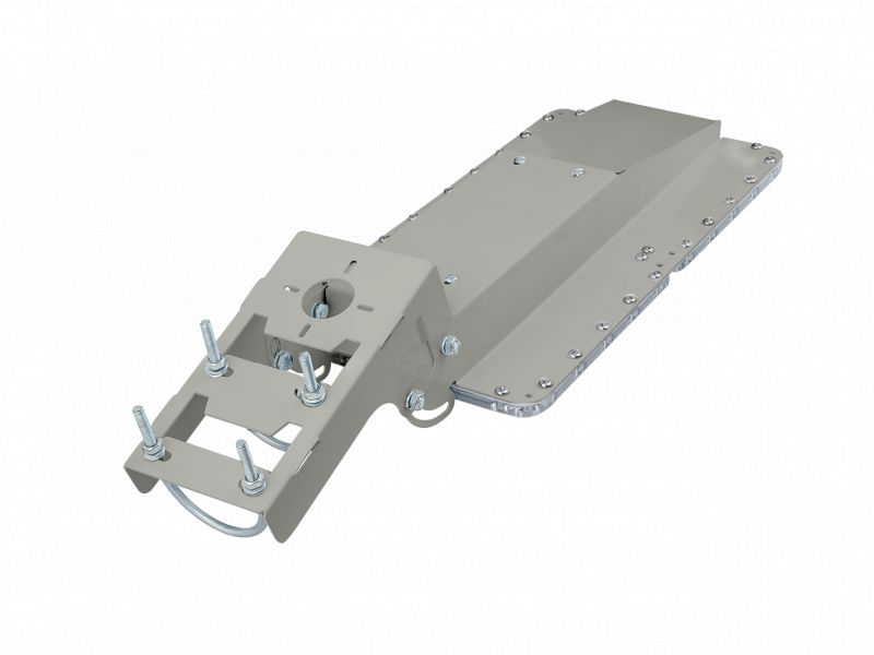 Diora Quadro Street S 90/12600 ШО конcоль — изображение 4