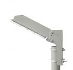 Diora Quadro Street S 90/12600 ШО конcоль — изображение 5