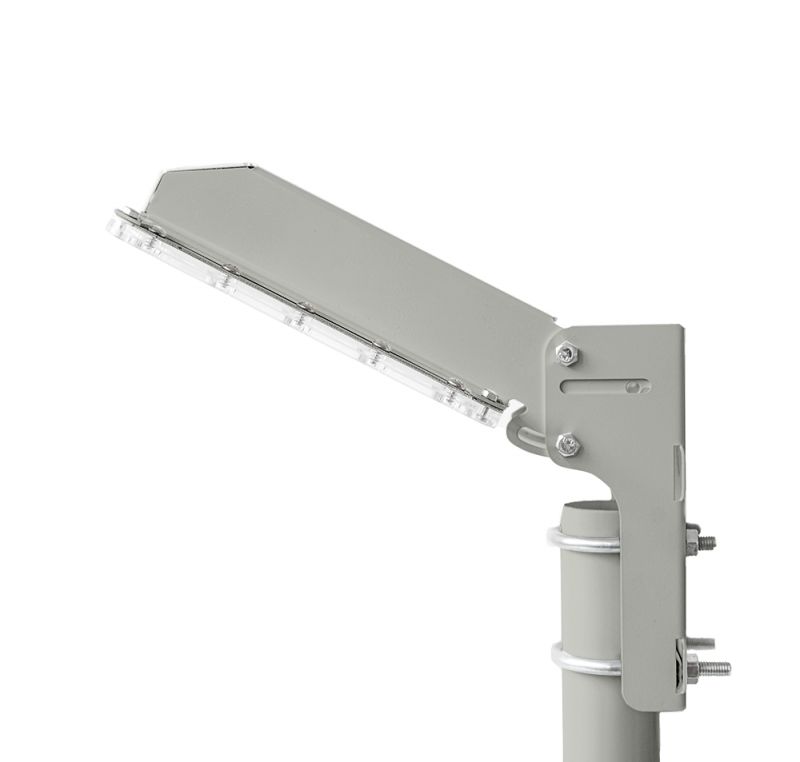 Diora Quadro Street S 90/12600 ШО конcоль — изображение 5
