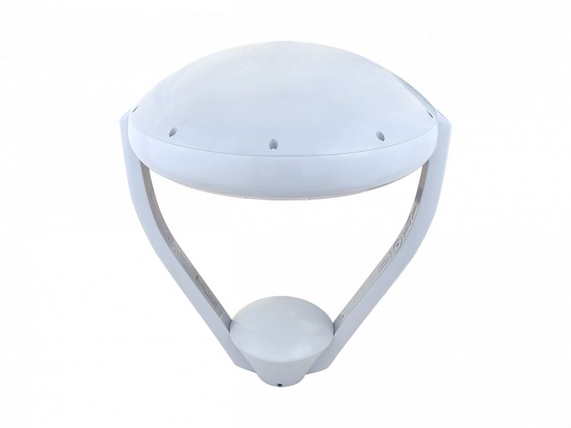 Diora Meduza Park 40/4500 Д opal — изображение 1