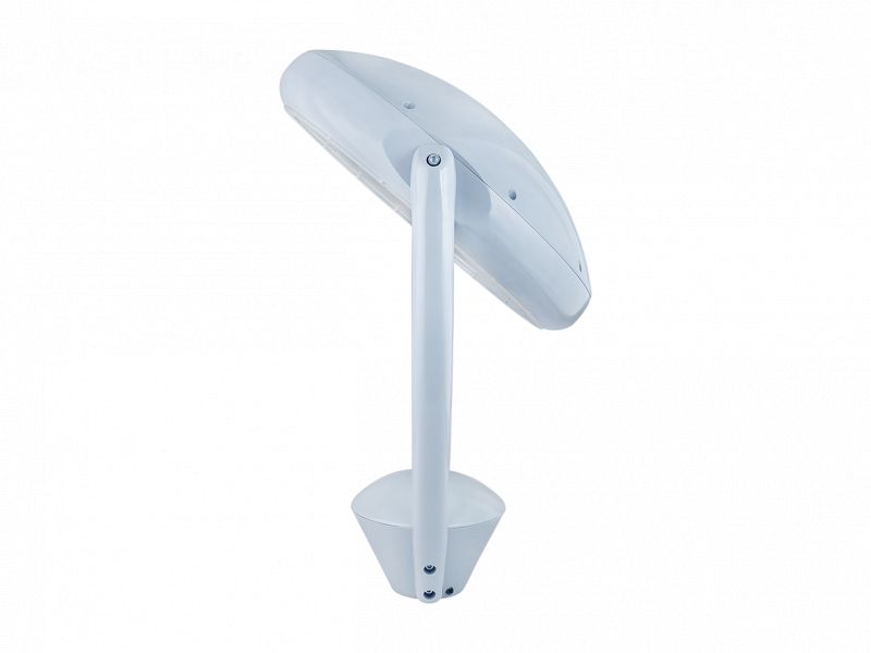 Diora Meduza Park 40/4500 Д opal — изображение 2