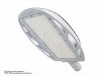 Diora Skat Glass 300/41000 ШО ШБ1 ШБ2 ШБ3 ШБ4 ШК консоль