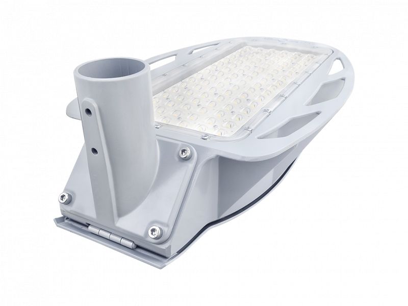Diora Skat 100/16000 ШО ШБ4 ШБ2 ШБ1 ШБ3 ШК консоль — изображение 8