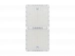 Diora Quadro Track2 48/7800 Д100 Г75 White — изображение 5