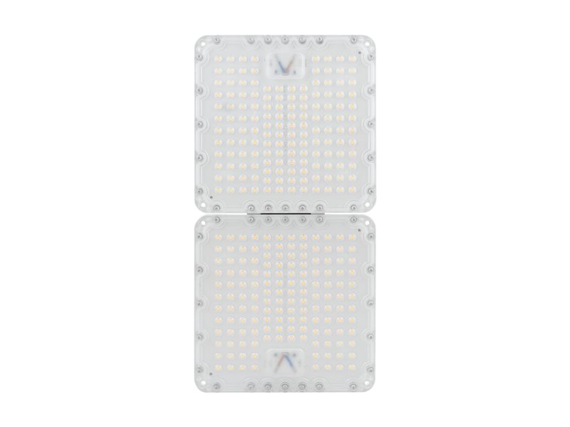 Diora Quadro Track2 20/3400 Д115 White — изображение 5