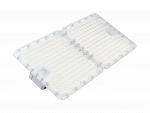 Diora Quadro Track2 48/7800 Д100 Г75 White