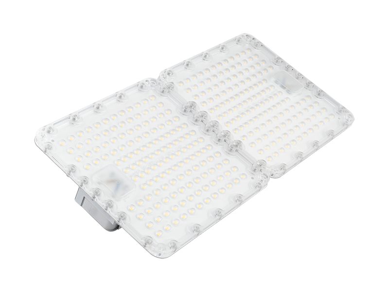 Diora Quadro Track2 20/3400 Д115 White — изображение 1