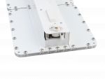 Diora Quadro Track2 48/7800 Д100 Г75 White — изображение 2