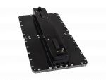 Diora Quadro Track2 48/7400 Д100 Г75 Black — изображение 3