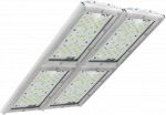 Diora Unit2 Glass PRO 250/39000 Д прозрачный лира